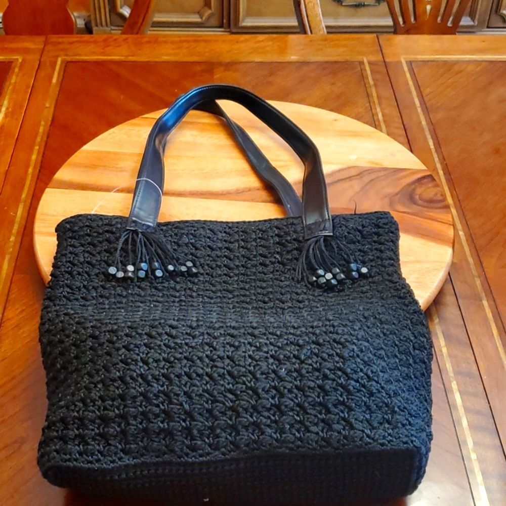 ThecSak Bag